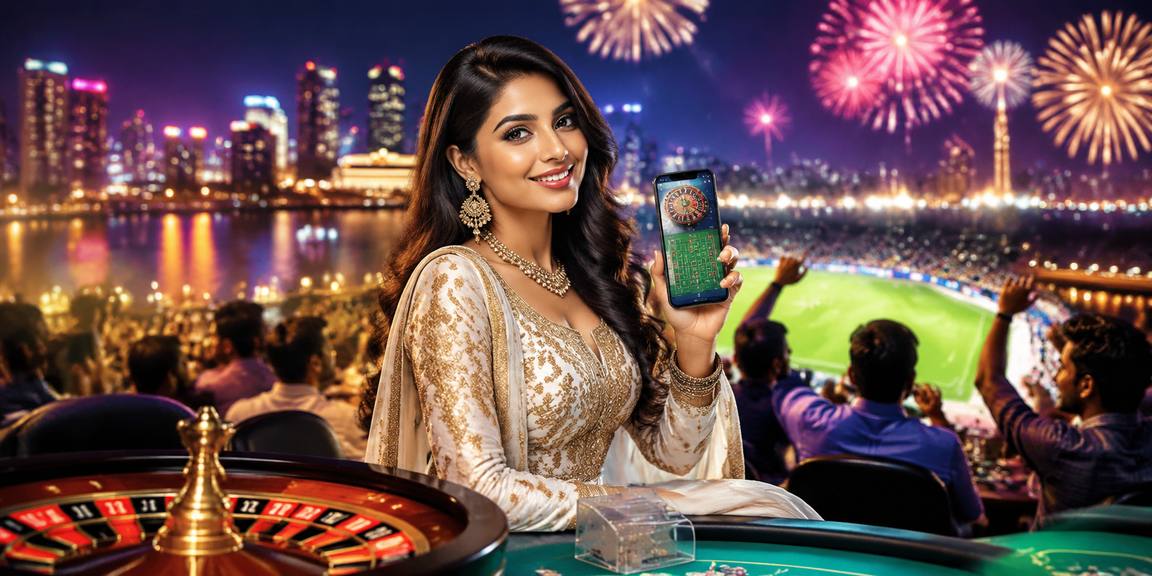 876 bed 876 bed ব্যবহারের শর্ত ও নিয়মাবলী