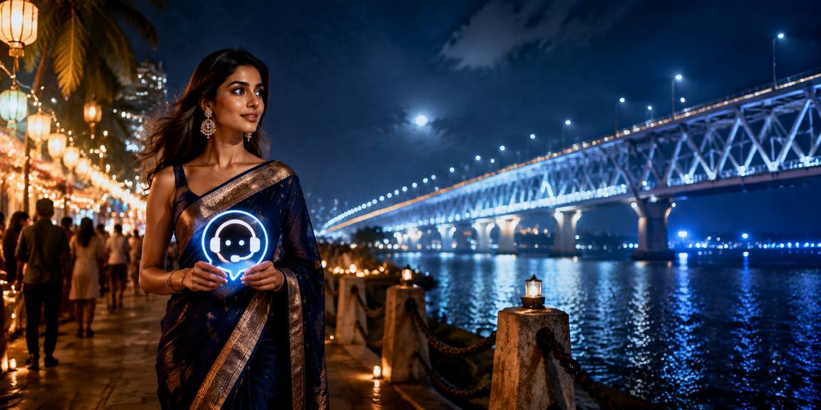 876 bed 876 bed — বাংলাদেশের স্পোর্টস ও ক্যাসিনো অ্যাকাউন্ট